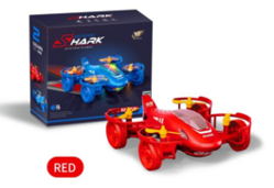 CHENGJI TOYS & GIFTS