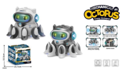 CHENGJI TOYS & GIFTS