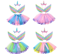 CHENGJI TOYS & GIFTS