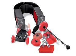 CHENGJI TOYS & GIFTS