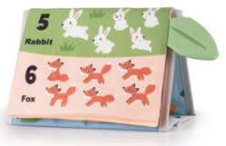 CHENGJI TOYS & GIFTS