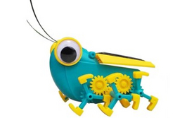 CHENGJI TOYS & GIFTS
