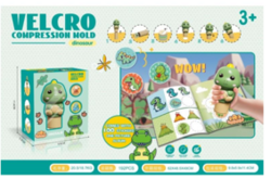 CHENGJI TOYS & GIFTS