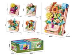 CHENGJI TOYS & GIFTS
