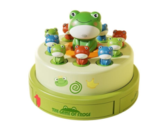 chengji toys & gifts