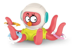 chengji toys & gifts