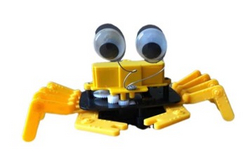 CHENGJI TOYS & GIFTS
