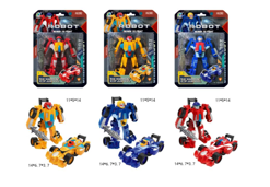 chengji toys & gifts