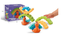 CHENGJI TOYS & GIFTS
