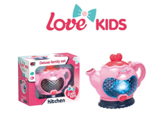 CHENGJI TOYS & GIFTS from SKANDA INTERNATIONAL FZ LLE