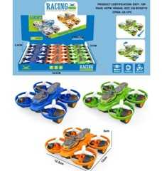 CHENGJI TOYS & GIFTS from SKANDA INTERNATIONAL FZ LLE