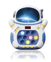 CHENGJI TOYS & GIFTS from SKANDA INTERNATIONAL FZ LLE