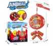  Bubble Firecrackers (Battery version) from SKANDA INTERNATIONAL FZ LLE