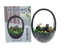 chengji toys & gifts from SKANDA INTERNATIONAL FZ LLE