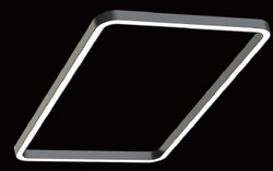 PEK LIGHTINIG-IGU-SQ90 Series