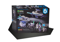  CHENGJI TOYS & GIFTS