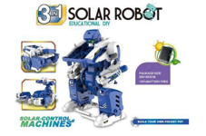  CHENGJI TOYS & GIFTS from SKANDA INTERNATIONAL FZ LLE