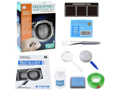 CHENGJI TOYS & GIFTS from SKANDA INTERNATIONAL FZ LLE
