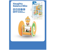  CHENGJI TOYS & GIFTS from SKANDA INTERNATIONAL FZ LLE