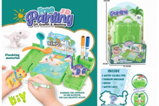  CHENGJI TOYS & GIFTS from SKANDA INTERNATIONAL FZ LLE