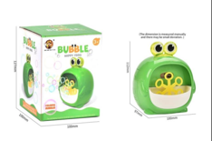  CHENGJI TOYS & GIFTS from SKANDA INTERNATIONAL FZ LLE