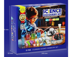 chengji toys & gifts from SKANDA INTERNATIONAL FZ LLE