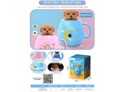 Electric Teacup Dog" Toy from SKANDA INTERNATIONAL FZ LLE
