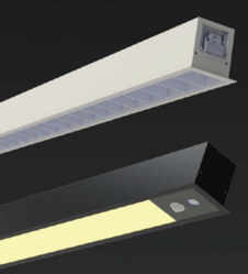 Led Lighting  from SKANDA INTERNATIONAL FZ LLE