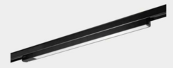 Lineton Series