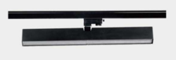 Leston Series