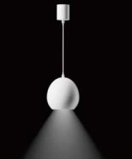 Saton Series