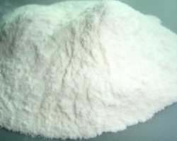 Sodium Alginate