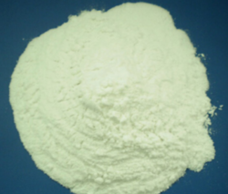 Xanthan Gum