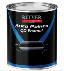 PS3202 Top Coat Gloss