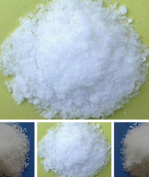 Trisodium Phosphate(TSP Chemical )——HOOCHEMTEC from ZHENGZHOU HOO CHEMTEC CO., LTD