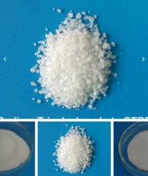Sodium Tripolyphosphate
