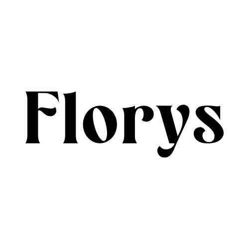 Florys.co