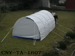 Tent-CNY-MT-1608