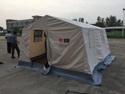 Tent-CNY-MT-1834
