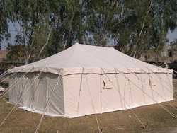Tent from NANJING SANCHUAN SPECIAL EQUIPMENT CO.,LTD
