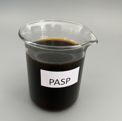 scale and corrosion inhibition Sodium of Polyaspartic Acid PASP  CAS NO.: 181828-06-8