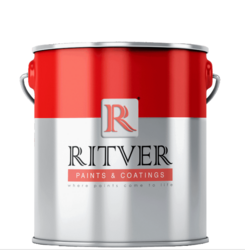 Epoxy Tile Adhesive from GOODS EXIM INTERNATIONAL