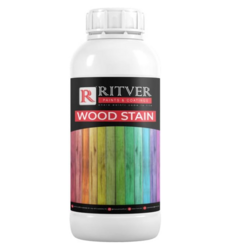 Ritver Varnish Matt from GOODS EXIM INTERNATIONAL