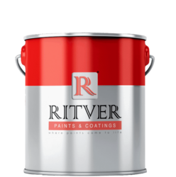 Ritver Water Primer
