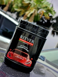 UPL 100 Ritver Premium Cutting Compound