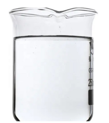 Hydrazine Hydrate
