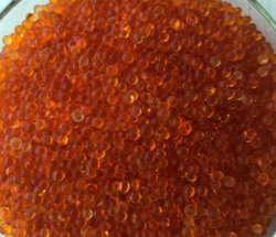 Silica Gel Desiccant--CAS Number: 112926-00-8