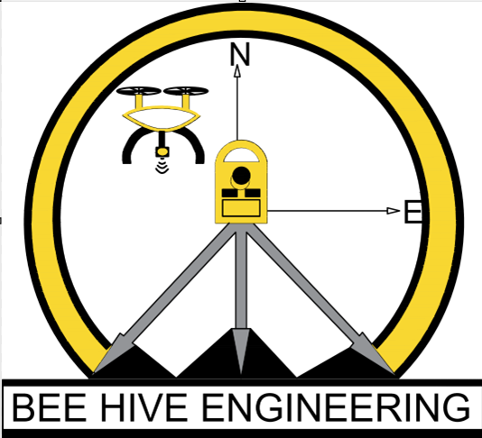 Beehive Engineering