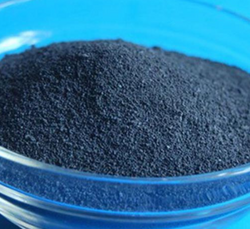 Water Treatment Coagulant Aluminum chlorohydrate from ZHENGZHOU HOO CHEMTEC CO., LTD