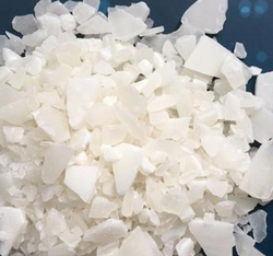  Water Treatment Coagulant Aluminium Potassium Sulphateluminium Potassium Sulphate from ZHENGZHOU HOO CHEMTEC CO., LTD